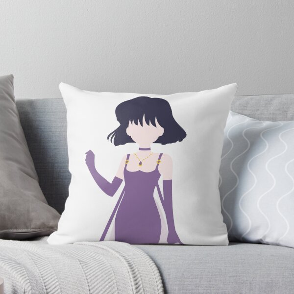 Item preview, Lunar Guardian Princess Minimalistic Design designed and sold by CuccoCards.