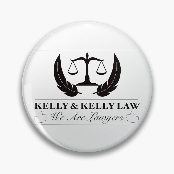 Item preview, Always Sunny Bird Law designed and sold by aboystudio.