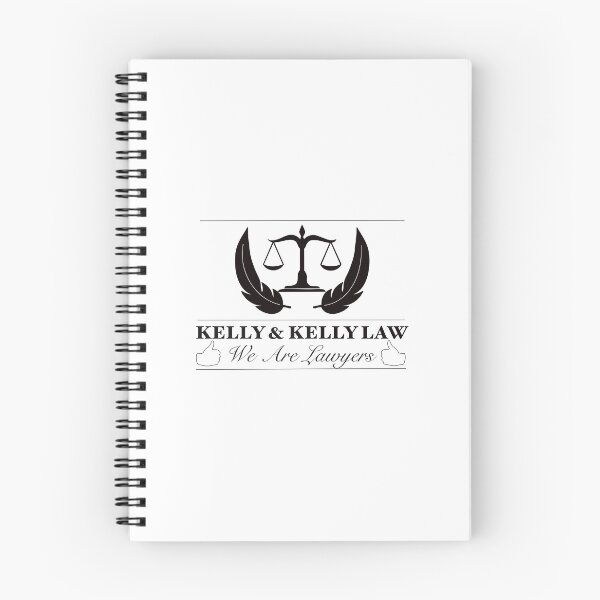 Item preview, Always Sunny Bird Law designed and sold by aboystudio.