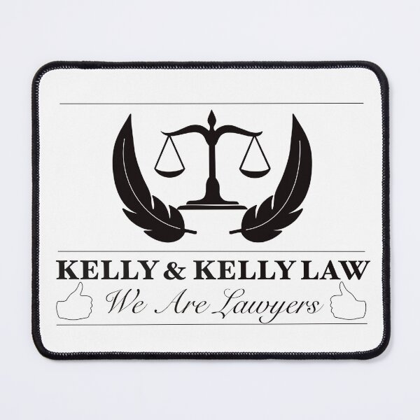 Item preview, Always Sunny Bird Law designed and sold by aboystudio.