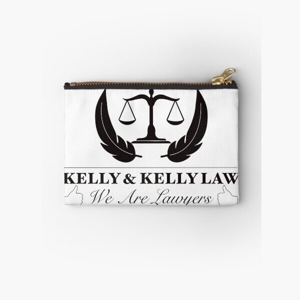 Item preview, Always Sunny Bird Law designed and sold by aboystudio.