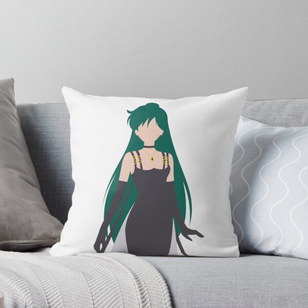 Item preview, Lunar Guardian Princess Minimalistic Design designed and sold by CuccoCards.