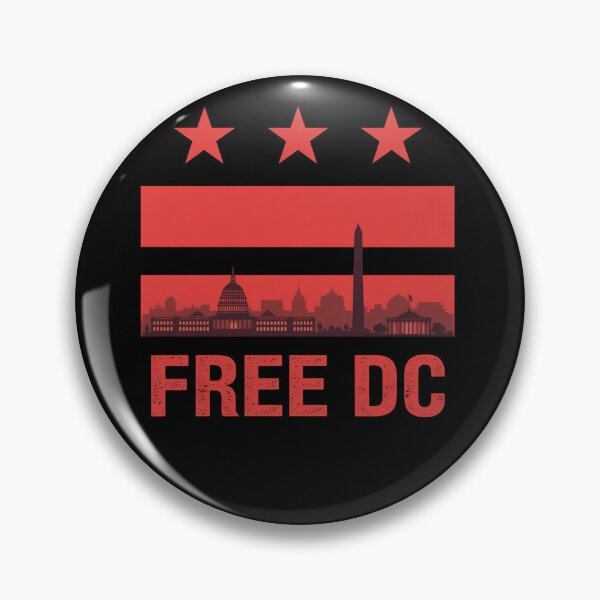 Item preview, Free Dc  designed and sold by SlogariArt.