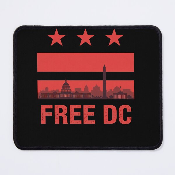 Item preview, Free Dc designed and sold by SlogariArt.