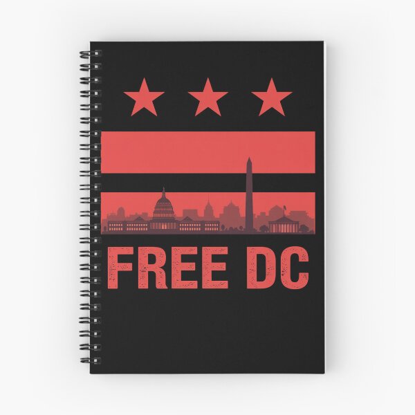 Item preview, Free Dc  designed and sold by SlogariArt.