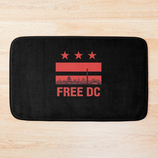 Item preview, Free Dc  designed and sold by SlogariArt.