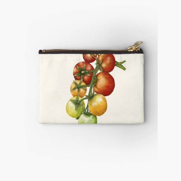 Item preview, Cherry Botanical Print - Fruit Blossom Art designed and sold by Fiurdelin.