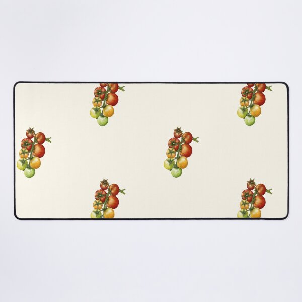 Item preview, Cherry Botanical Print - Fruit Blossom Art designed and sold by Fiurdelin.