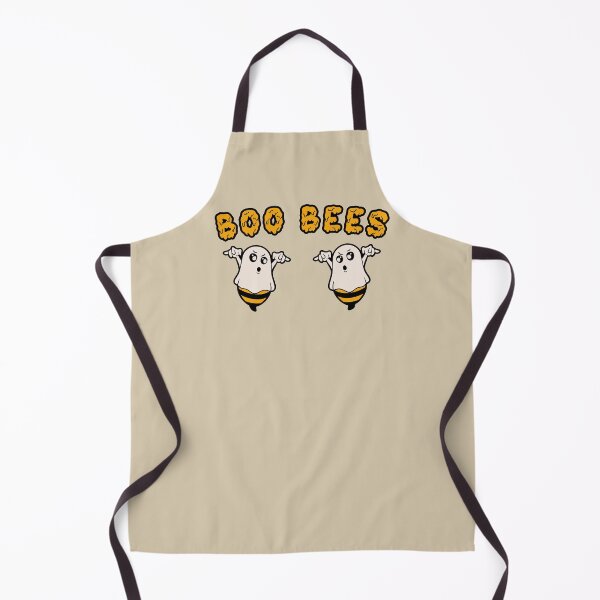Item preview, BOO BEES designed and sold by Buntrockstore.