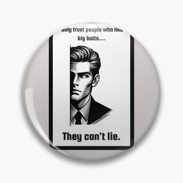 Item preview, 1st lesson: Only trust people who... designed and sold by ThePaperGrove.