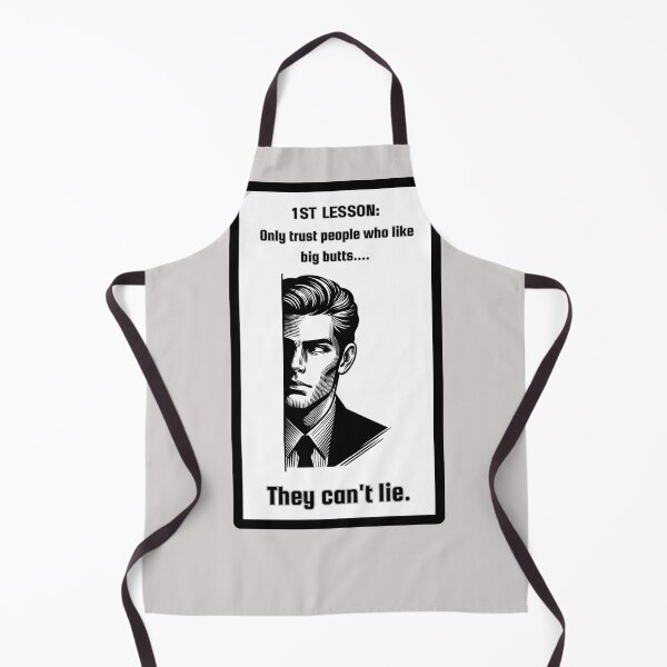 Item preview, 1st lesson: Only trust people who... designed and sold by ThePaperGrove.