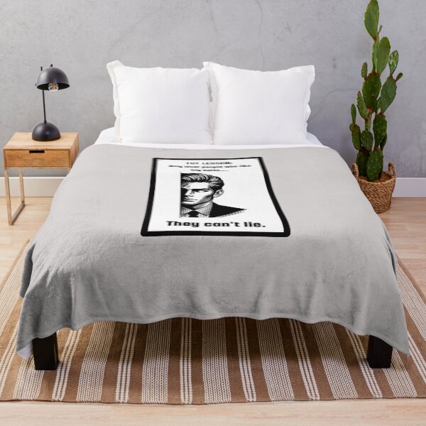 Item preview, 1st lesson: Only trust people who... designed and sold by ThePaperGrove.