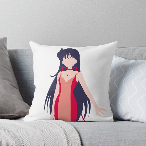 Item preview, Lunar Guardian Princess Minimalistic Design designed and sold by CuccoCards.