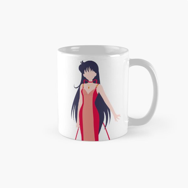 Item preview, Lunar Guardian Princess Minimalistic Design designed and sold by CuccoCards.