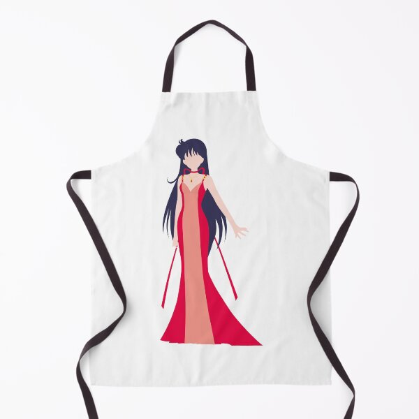 Item preview, Lunar Guardian Princess Minimalistic Design designed and sold by CuccoCards.