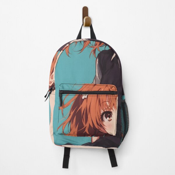 Item preview, Misaka Mikoto 9 designed and sold by Infinite-Aspire.
