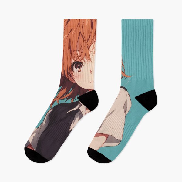 Item preview, Misaka Mikoto 9 designed and sold by Infinite-Aspire.