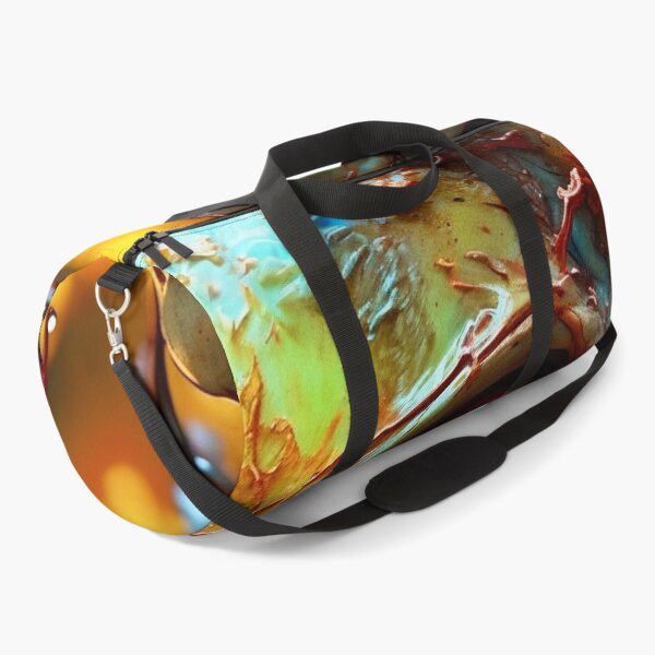 Item preview, Alien Overlord 3 - Sci Fi Art concept designed and sold by Delerat7.