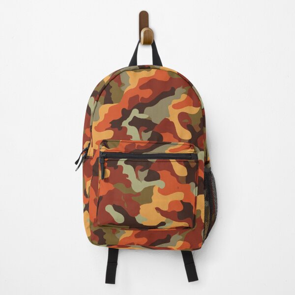 Item preview, Edgy Urban Camo Pattern For Camo Lover designed and sold by RoyalStarsPatts.