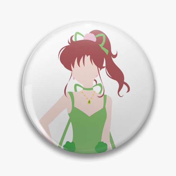 Item preview, Lunar Guardian Princess Minimalistic Design designed and sold by CuccoCards.