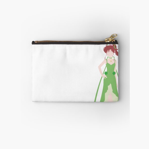 Item preview, Lunar Guardian Princess Minimalistic Design designed and sold by CuccoCards.