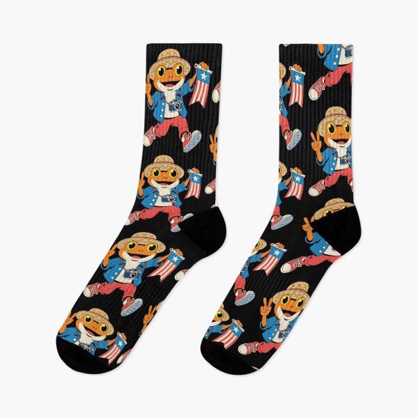Item preview, Coqui Frog Puerto Rico Puerto Rican Flag Taino Boricua Funny designed and sold by BLZART.