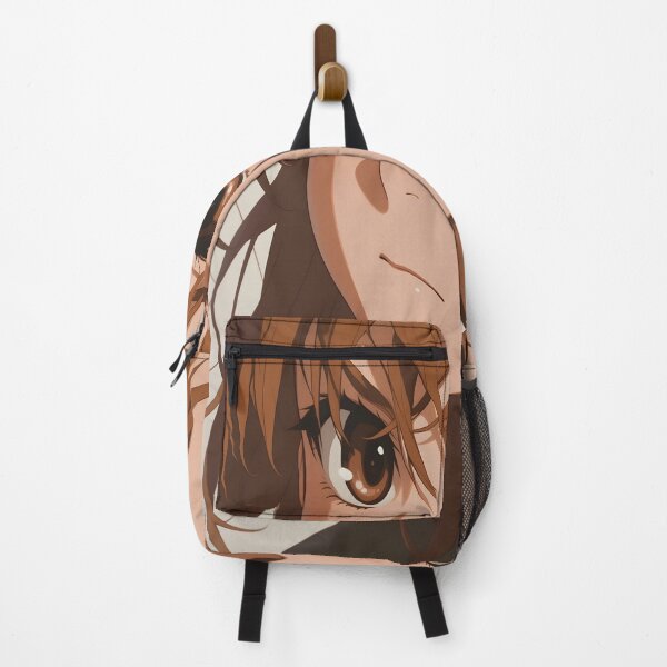 Item preview, Misaka Mikoto 10 designed and sold by Infinite-Aspire.