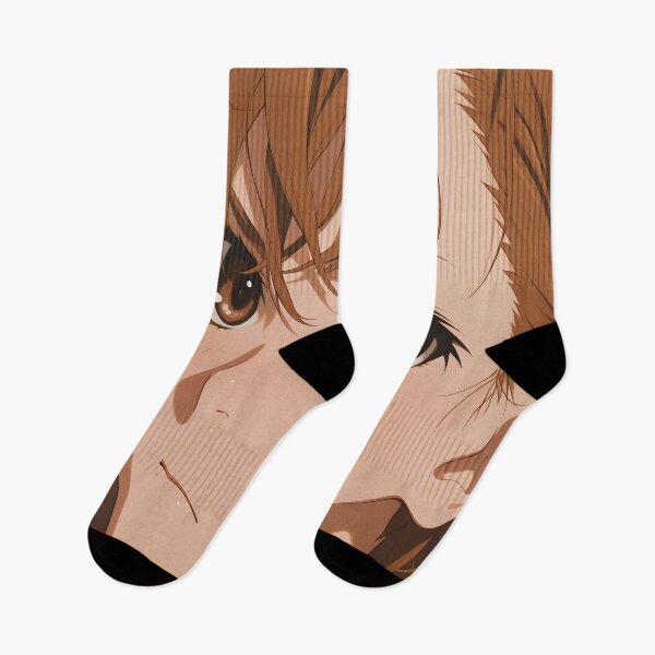 Item preview, Misaka Mikoto 10 designed and sold by Infinite-Aspire.