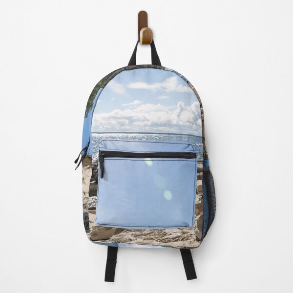 Item preview, Flowerpot Island, Ontario 3 designed and sold by jrtwynam.