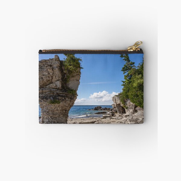 Item preview, Flowerpot Island, Ontario 4 designed and sold by jrtwynam.