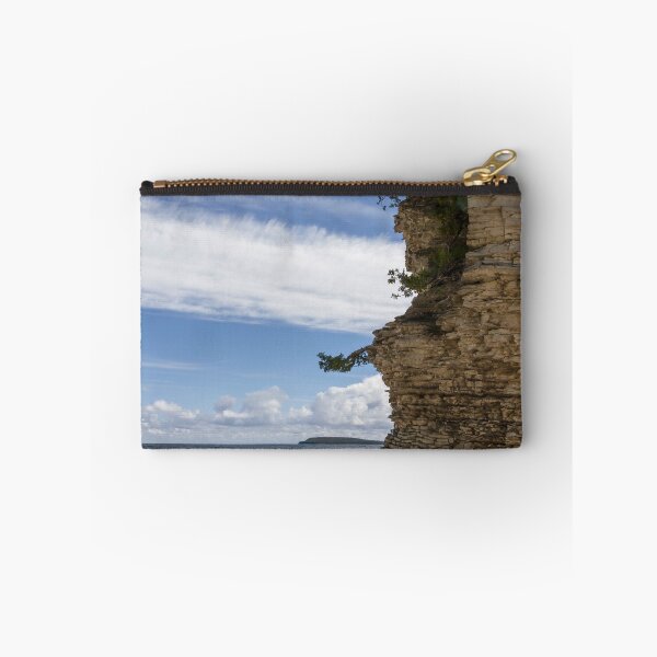 Item preview, Flowerpot Island, Ontario 5 designed and sold by jrtwynam.