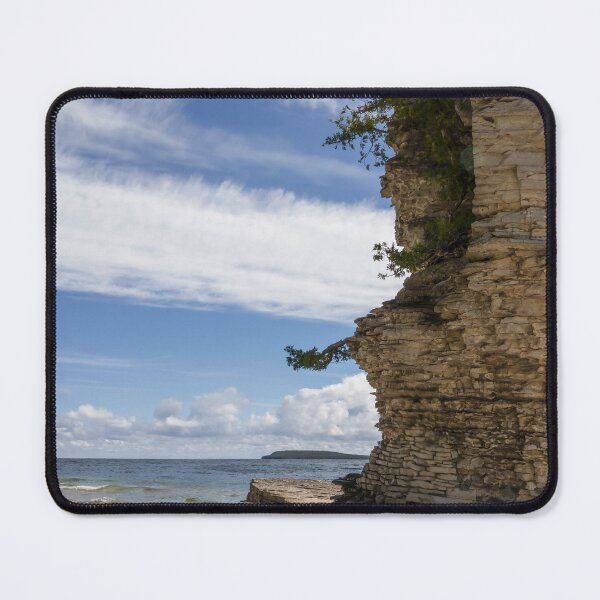 Item preview, Flowerpot Island, Ontario 5 designed and sold by jrtwynam.