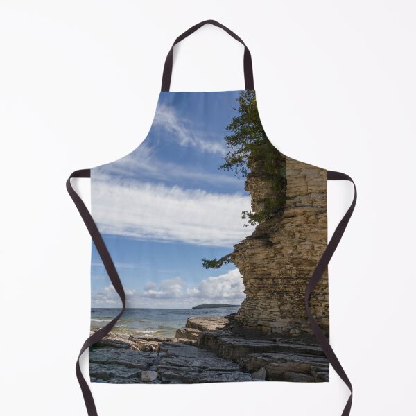 Item preview, Flowerpot Island, Ontario 5 designed and sold by jrtwynam.