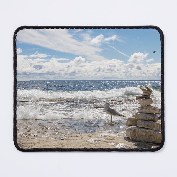 Item preview, Flowerpot Island, Ontario 6 designed and sold by jrtwynam.