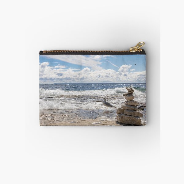 Item preview, Flowerpot Island, Ontario 6 designed and sold by jrtwynam.