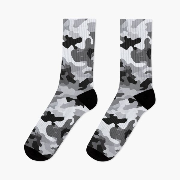 Item preview, Artistic Urban Camouflage Pattern For Wildlife Explorer designed and sold by RoyalStarsPatts.