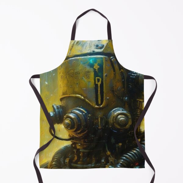 Item preview, Dead Space Explorer - Sci Fi concept art designed and sold by Delerat7.