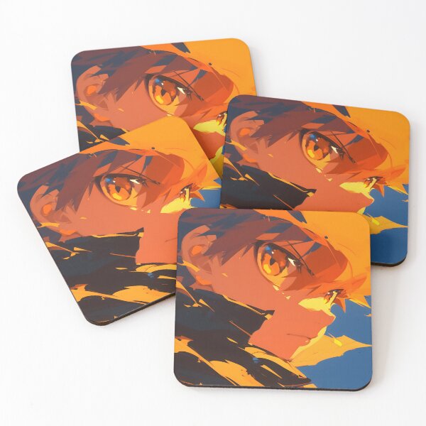 Item preview, Tsuna Sawada - 2 designed and sold by Infinite-Aspire.
