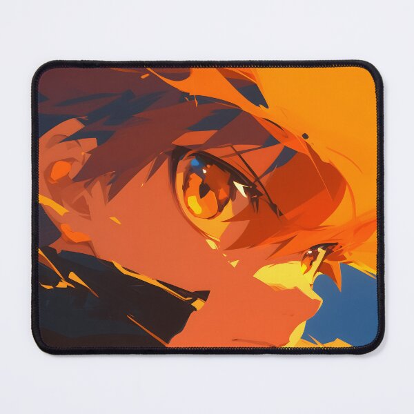 Item preview, Tsuna Sawada - 2 designed and sold by Infinite-Aspire.