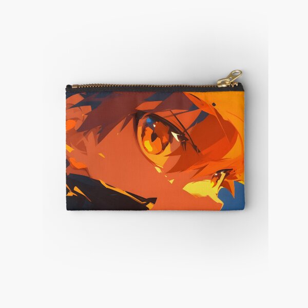 Item preview, Tsuna Sawada - 2 designed and sold by Infinite-Aspire.