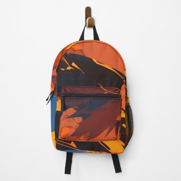 Item preview, Tsuna Sawada - 2 designed and sold by Infinite-Aspire.