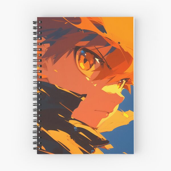 Item preview, Tsuna Sawada - 2 designed and sold by Infinite-Aspire.