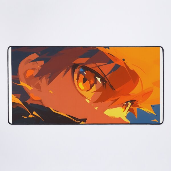 Item preview, Tsuna Sawada - 2 designed and sold by Infinite-Aspire.