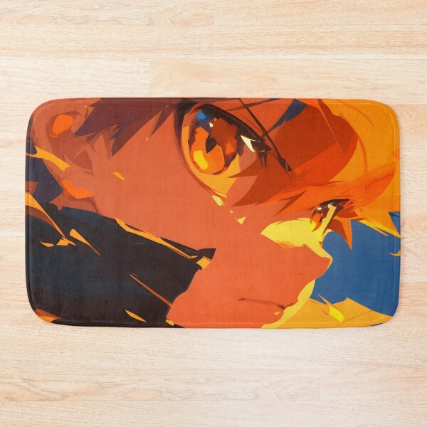 Item preview, Tsuna Sawada - 2 designed and sold by Infinite-Aspire.