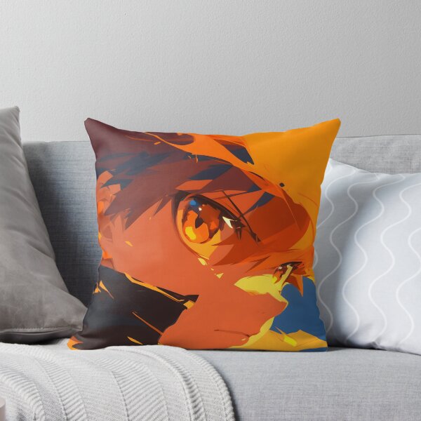 Item preview, Tsuna Sawada - 2 designed and sold by Infinite-Aspire.