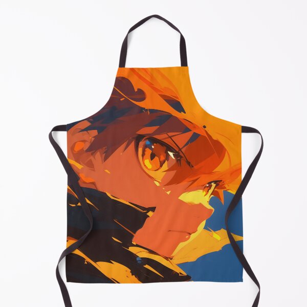 Item preview, Tsuna Sawada - 2 designed and sold by Infinite-Aspire.