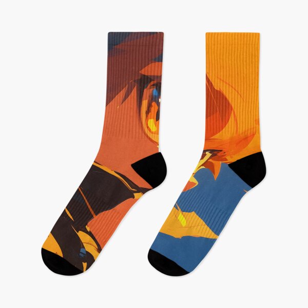 Item preview, Tsuna Sawada - 2 designed and sold by Infinite-Aspire.