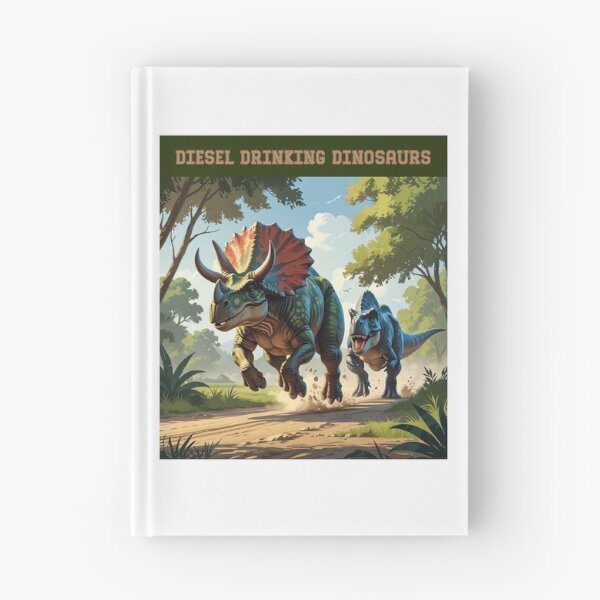 Item preview, Faster Herbivore designed and sold by Diesel Drinking Dinosaurs.