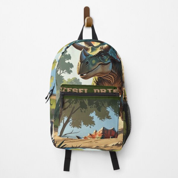 Item preview, Faster Herbivore designed and sold by Diesel Drinking Dinosaurs.