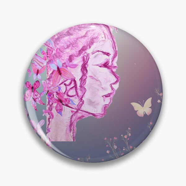 Item preview, Freed Mind designed and sold by blckgrl atelier.